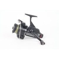 ABU Cardinal 155 | 791001 | spinning reel