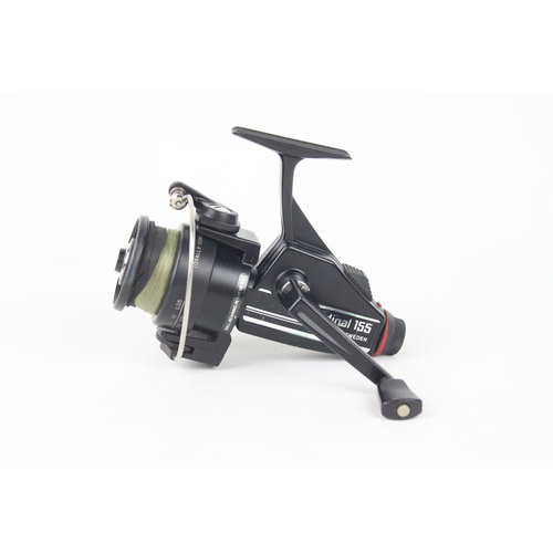 ABU Cardinal 155 | 791001 | spinning reel