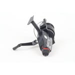 ABU Cardinal 155 | 791001 | spinning reel