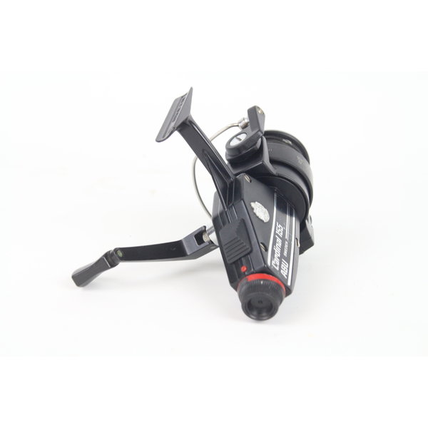ABU Cardinal 155 | 791001 | spinning reel - CV Fishing ABU Cardinal 155 | 791001 | spinning reel - CV Fishing