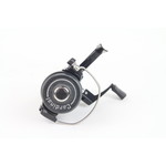 ABU Cardinal 155 | 791001 | spinning reel