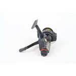 ABU Cardinal 54 | 800603 | spinning reel