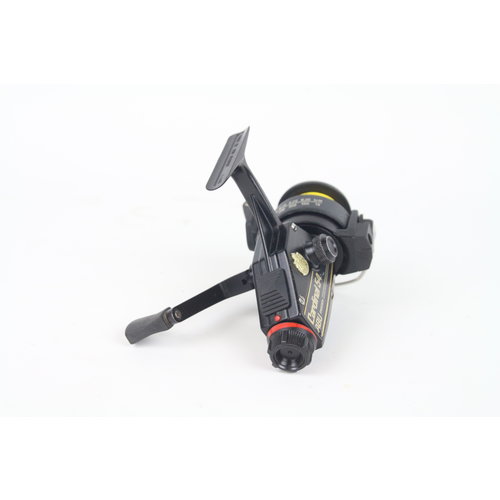 ABU Cardinal 54 | 800603 | spinning reel