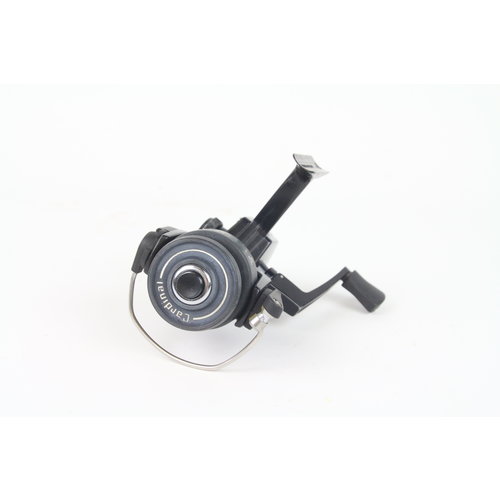 ABU Cardinal 54 | 800603 | spinning reel
