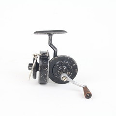 Pezon & Michel luxor | molen