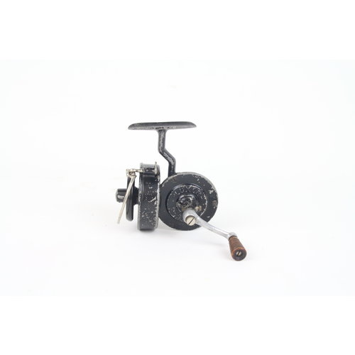 Pezon & Michel luxor | molen