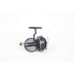 Pezon & Michel luxor | spinning reel