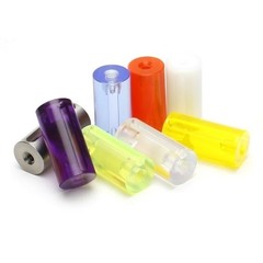 Matrix innovations hot head body