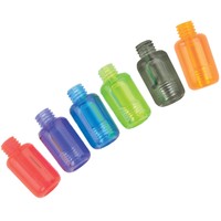 Fox black label micro head