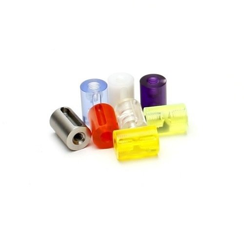 Matrix innovations dinky hot head body