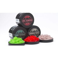 Neo Baits maggots | 150 ml