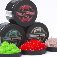Neo Baits maggots | 150 ml