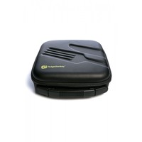RidgeMonkey gorilla box toaster case standard