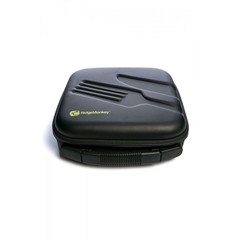 RidgeMonkey gorilla box toaster case standard
