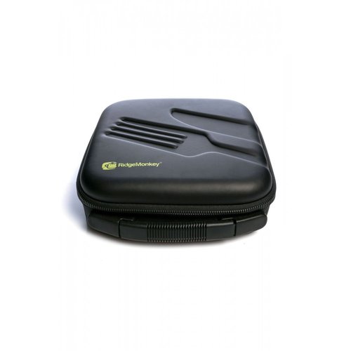RidgeMonkey gorilla box toaster case standard