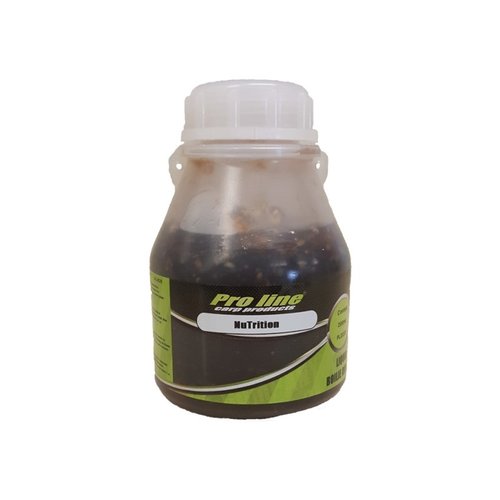 Proline liquid boilie dip | 200 ml