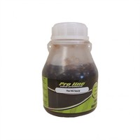 Proline liquid boilie dip | 200 ml