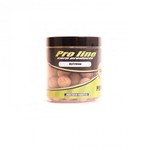 Proline pop ups | 15 mm | 80 gram