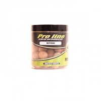 Proline pop ups | 15 mm | 80 gram