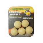 Enterprise tackle eternal boilies washed out brown - 15mm | 5 pcs