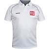 Shimano yasei sublimineted polo shirt | size XL