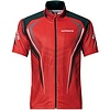 Shimano sh-052p | shirt | size XXL