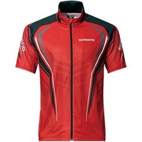 Shimano sh-052p | shirt | maat XXL