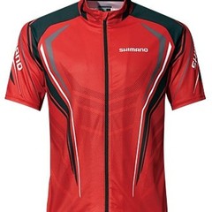 Shimano sh-052p | shirt | size XXL