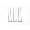 ESGF snag ear set of 3