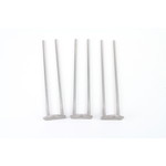 ESGF snag ear set of 3