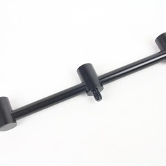 Cygnet 20-20 snug buzz bar