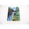 The fisherman's world in pictures - Slava Stochl | book
