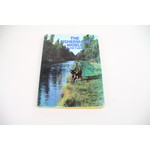 The fisherman's world in pictures - Slava Stochl | book