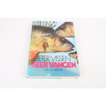 Beter vissen meer vangen - Jan Schreiner | boek