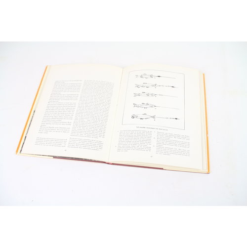 Het groot Snoekboek - Hans van Onck / Eric van Hecke | boek