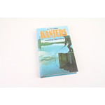 Kanjers - Richard Walker | book