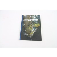 Vissen en vangen met de vlieg - Jan Kamman | book