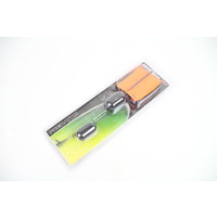 Fox rage system drifter | deadbait float