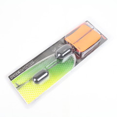Fox rage system drifter | deadbait float