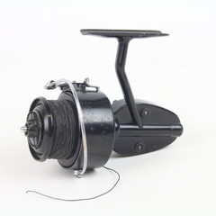 Mitchell 300 | made in France | spinning ree