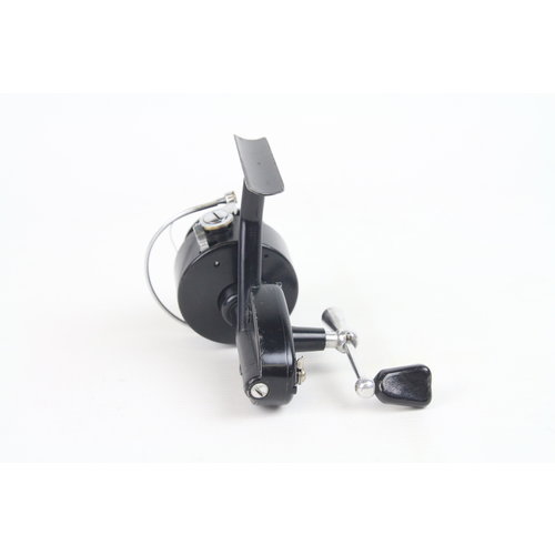 Mitchell 300 | made in France | spinning ree