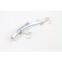 Russelure 13 cm | lure