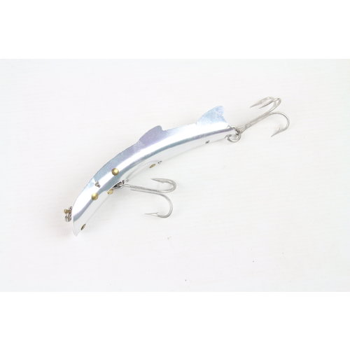 Russelure 13 cm | lure