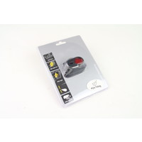 Elite compact headlamp  | hoofdlamp