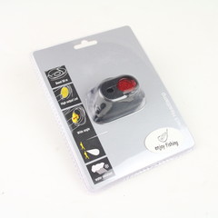 Elite compact headlamp  | head light