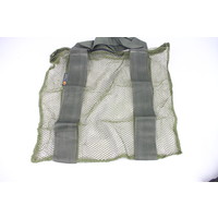 TNT boilie dry bag 44x48 cm