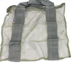 TNT boilie dry bag 44x48 cm