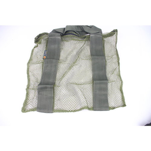 TNT boilie dry bag 44x48 cm