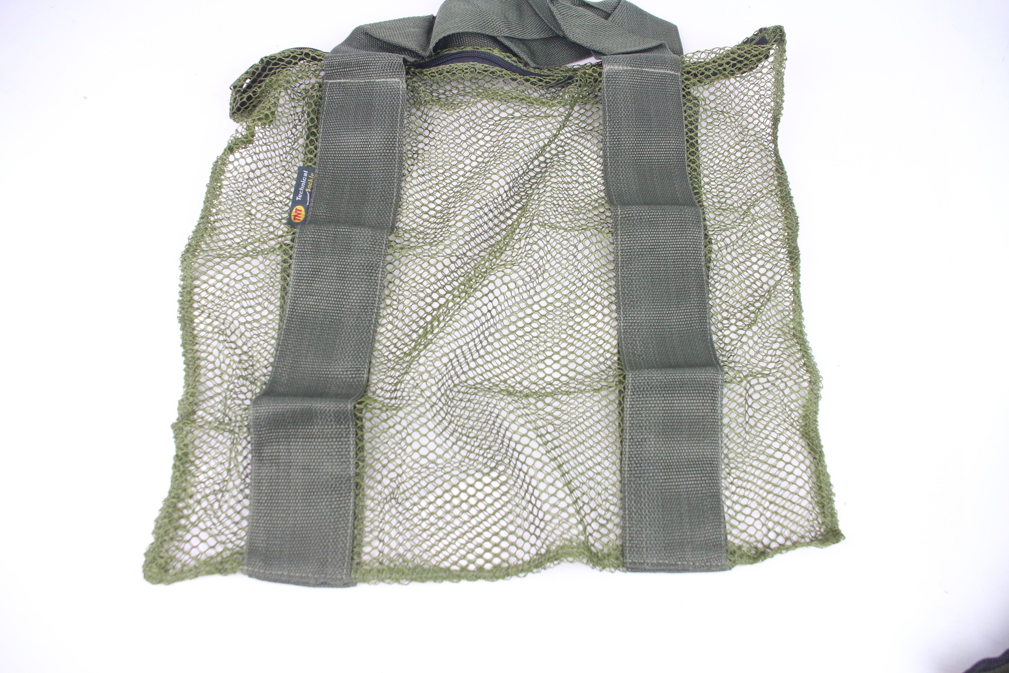 TNT boilie dry bag 44x48 cm CV Fishing