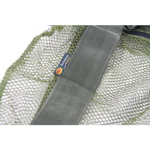 TNT boilie dry bag 44x48 cm